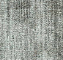 Ковровая плитка Milliken Change Agent - Europe com 242-13-250 Quartz Fusion фото 1 | FLOORDEALER